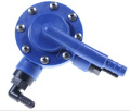 Comenda Dispenser - Rinse Aid Injector - 620736V01